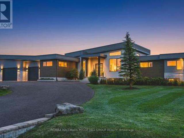 House for sale in Clearview, Central Ontario