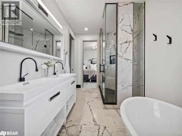 House for rent in Clearview, Ontario