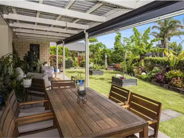 House for sale in Arapohue, Northland