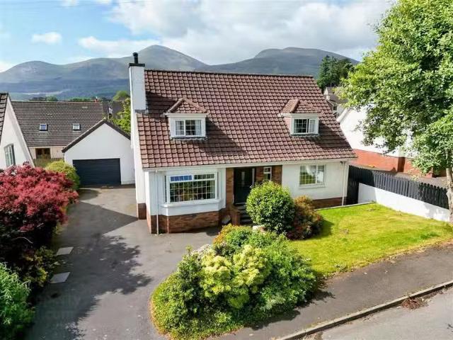 House for sale in Gaillimh, Connacht