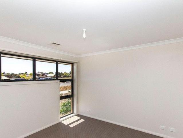 House for rent in Australian Capital Territory