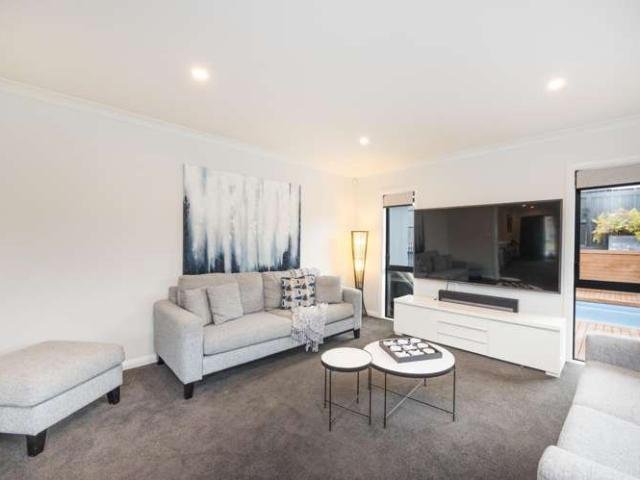 House for sale in Fitzherbert, Palmerston North