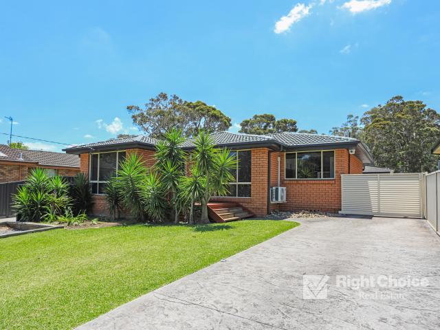 House for rent in Wollongong West, New South Wales