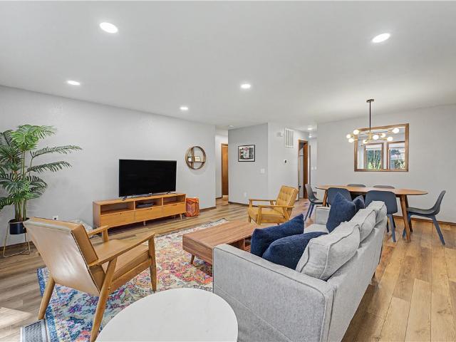Townhouse for sale in Ark