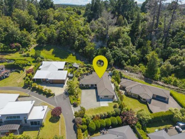 House for sale in Taupo, Waikato