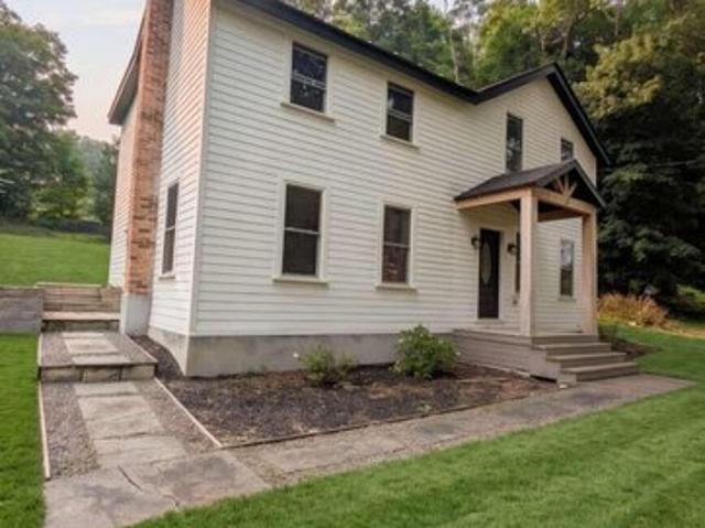 House for sale in Claverack, New York