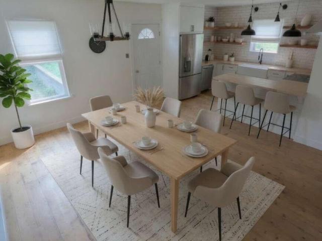 House for sale in Claverack, New York