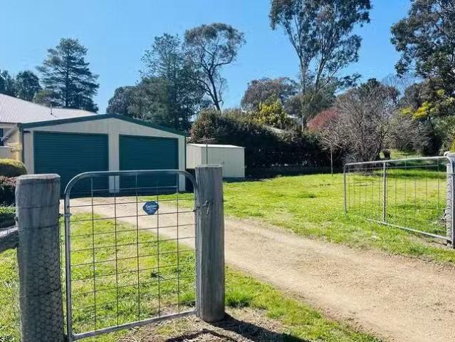 House for rent in Rylstone