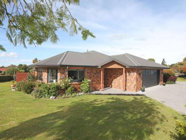 House for sale in Rangitikei District