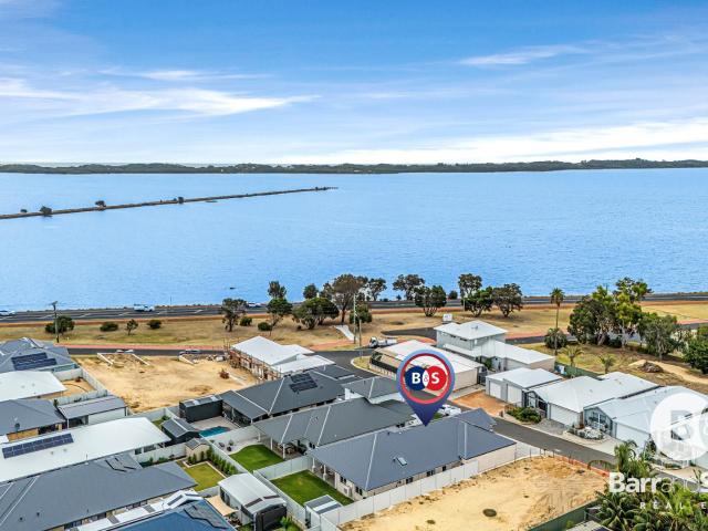 House for sale in Australind, Western Australia