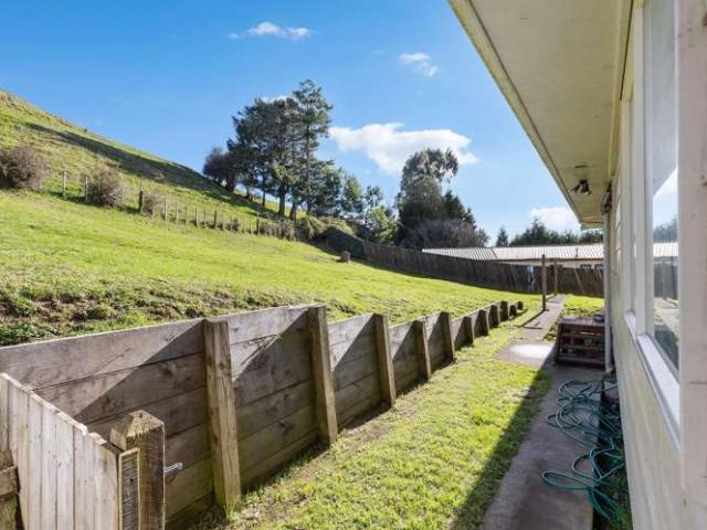 House for sale in Tokoroa, Waikato