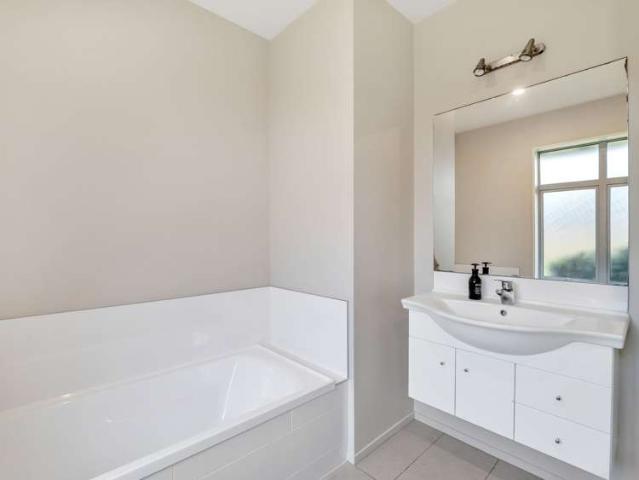 House for sale in Rolleston, Canterbury