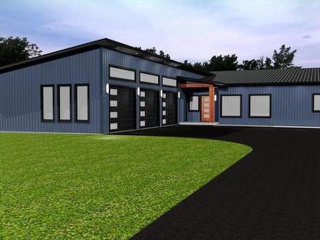 House for sale in Rivers, Manitoba