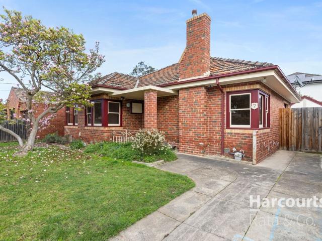 Granny Flat for rent in Camerons Creek, Victoria