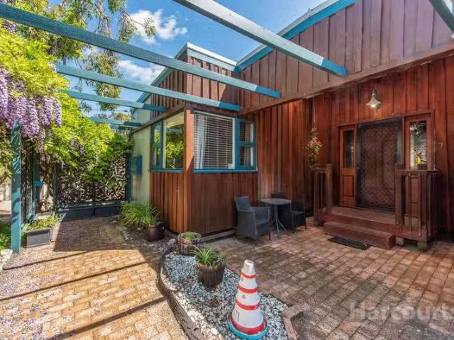 House for rent in Parklands, Western Australia