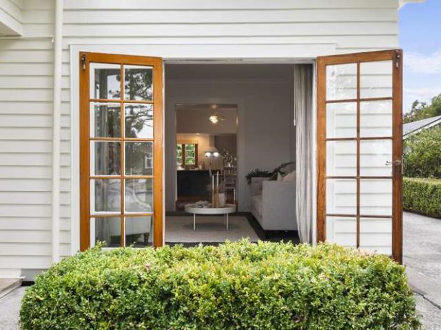 House for sale in Manawatu District