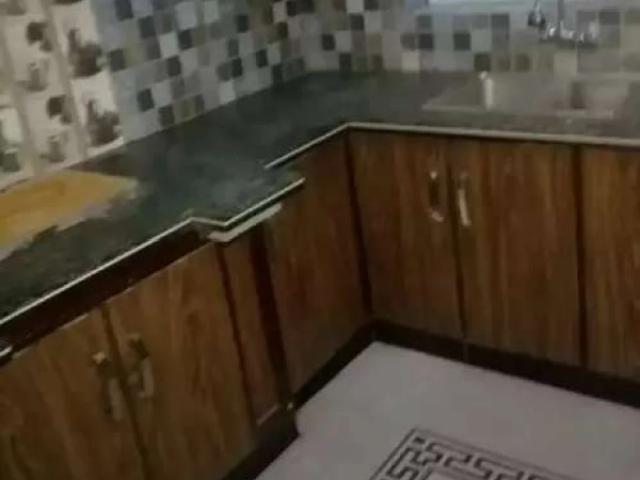 Property for rent in Rawalpindi, Islamabad Capital Territory