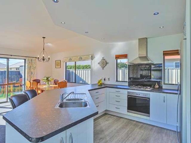 House for sale in Napier