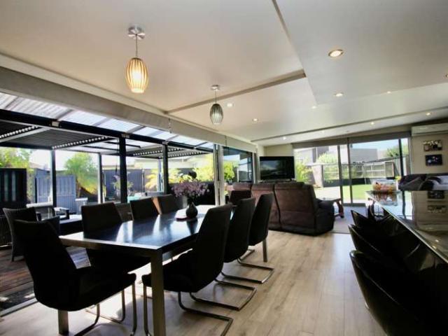 House for sale in Whitianga, Waikato