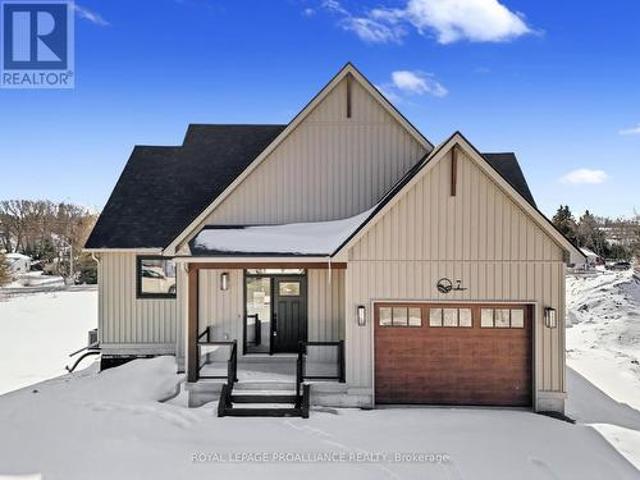 House for sale in Cramahe, Ontario