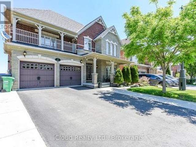 House for sale in Georgina, Ontario