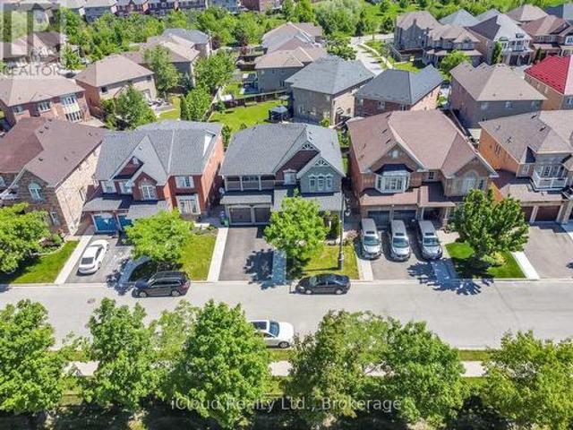 House for sale in Georgina, Ontario