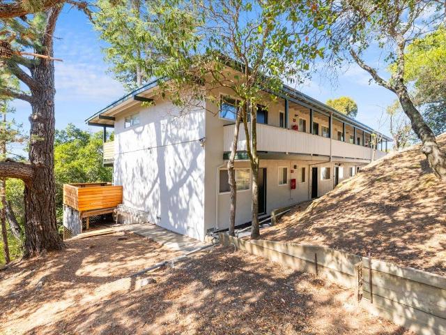 Commercial for sale in Cerro, San Rafael