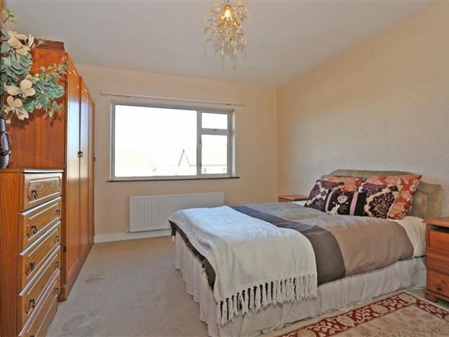 Property for sale in Caherdavin, Northlands