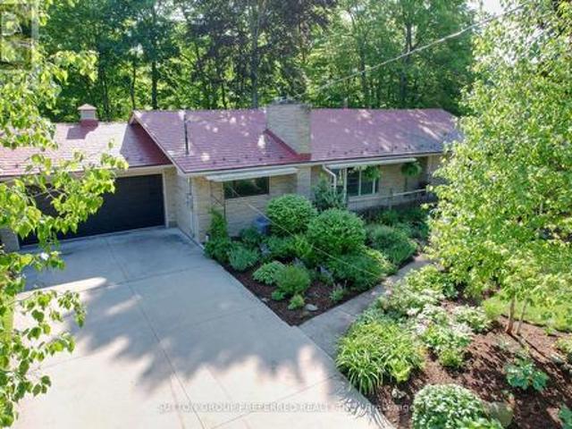 House for sale in Arva, Ontario