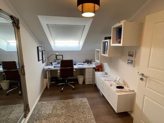 Apartment mieten in Büderich, Meerbusch