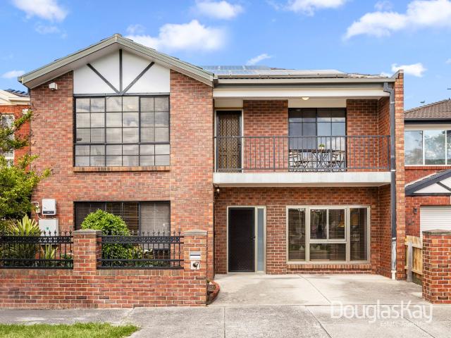 House for rent in Camerons Creek, Victoria