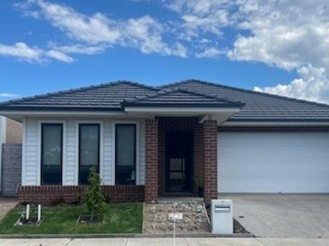 House for rent in Ashbury, Geelong
