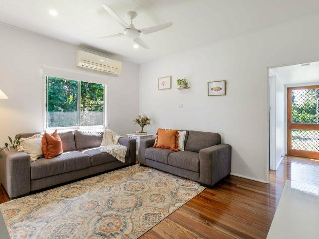 House for rent in Miallo, Douglas Shire