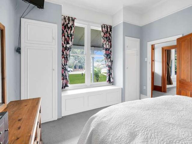House for sale in Dorie, Canterbury