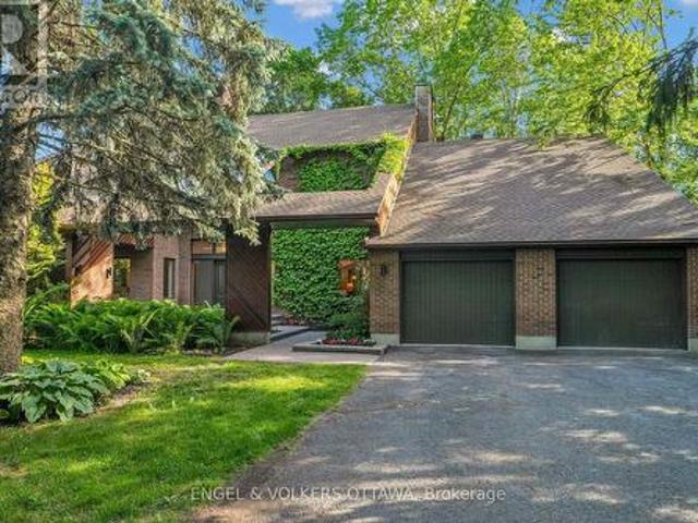 House for sale in Mulhurst Bay, Ontario