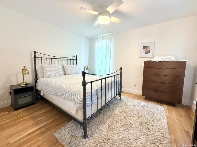 House for sale in Sagaponack, New York