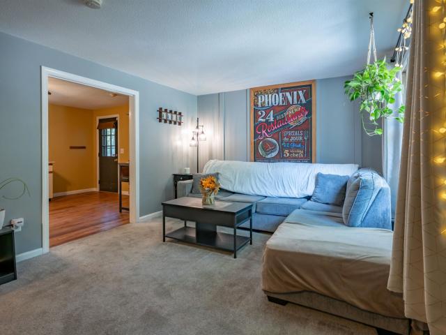 Condo for sale in New Hampshire
