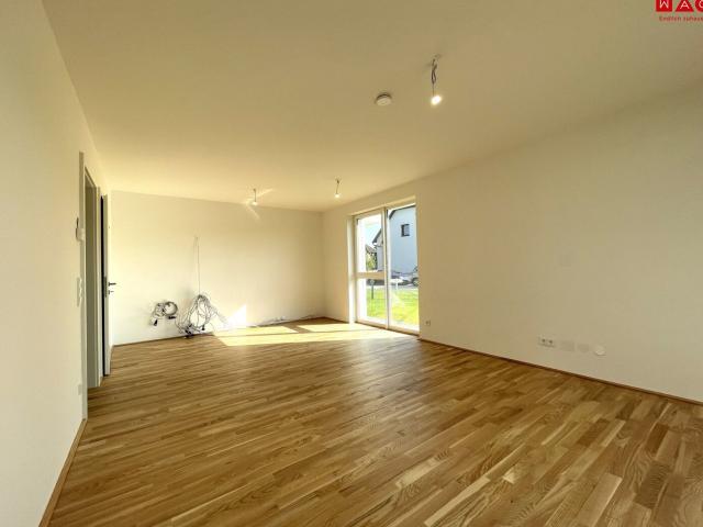 Wohnung mieten in Leonding, Oberösterreich
