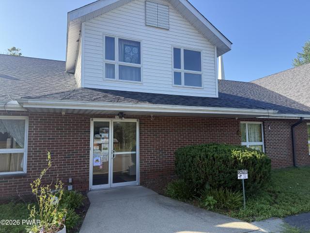 Property for rent in Pennsylvania