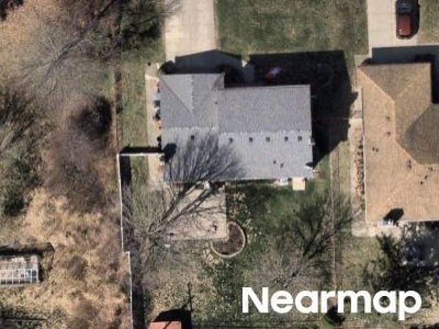 Property for sale in Livonia, Michigan
