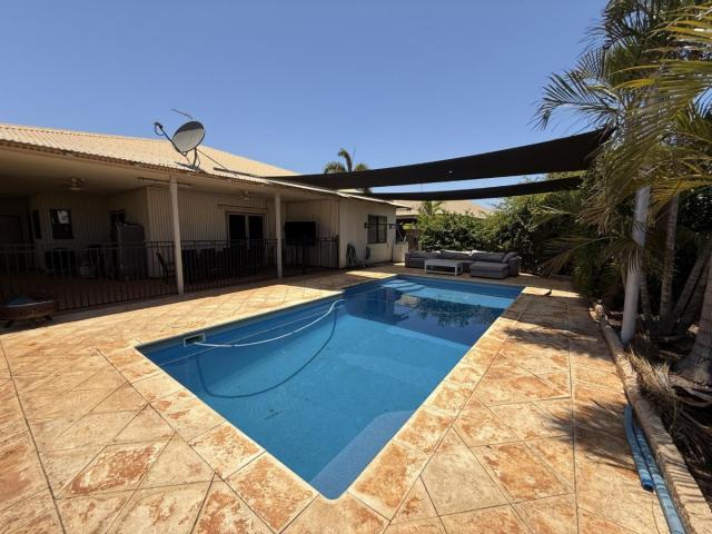 House for sale in Baynton, Western Australia