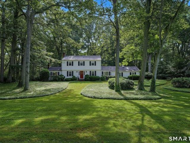 House for sale in Madison, Connecticut