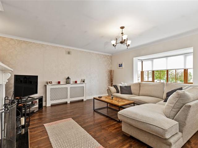 Bungalow for sale in Carlow, County Carlow