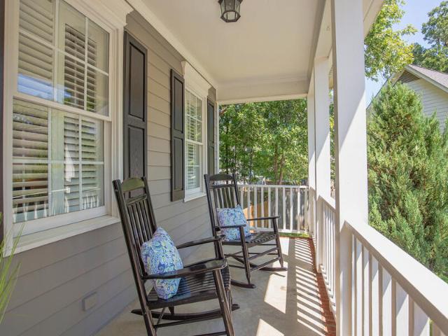 House for sale in Durham, North Carolina