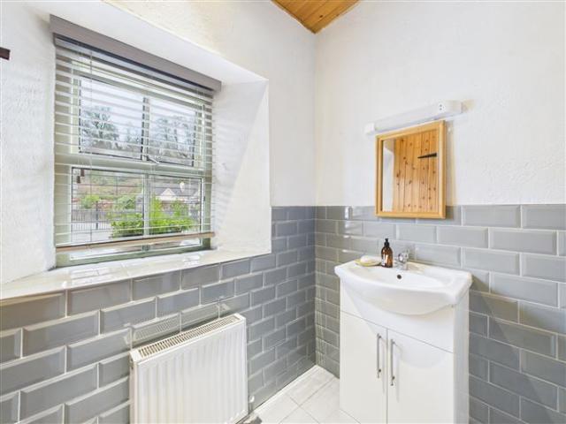 Bungalow for sale in Celbridge, North Tipperary