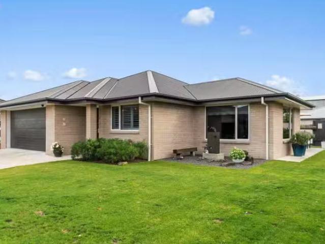 House for sale in Te Aroha, Waikato
