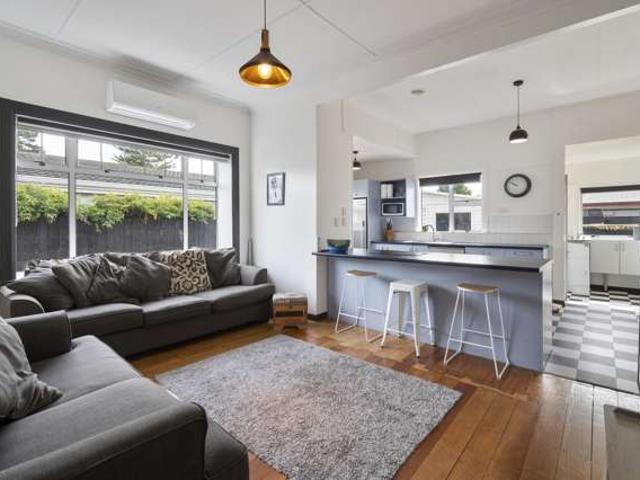 House for sale in Manawatu District