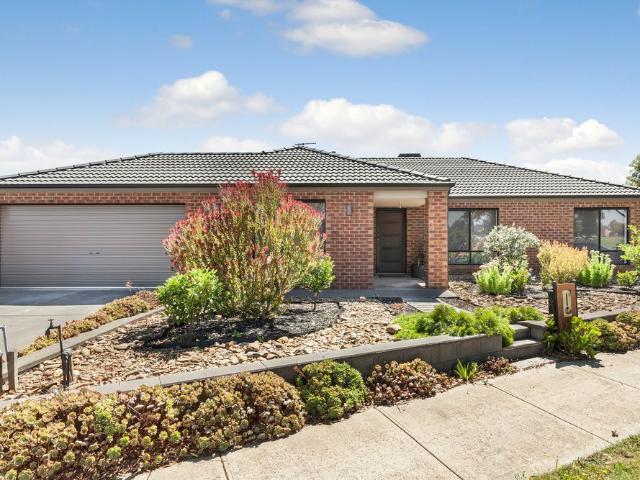 House for rent in Wallan, Victoria