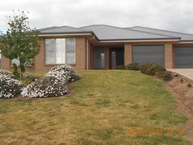 House for rent in Mudgee, Mid-Western Regional Council
