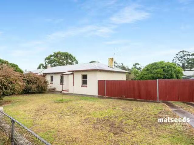 House for rent in Mount Gambier
